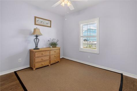 223 Keewaydin Lane Port Aransas TX 78373
