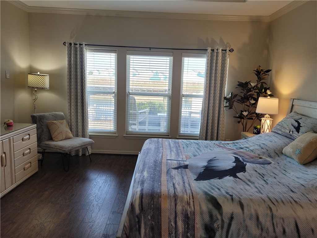 14326 Cruiser Street 1a Corpus Christi TX 78418
