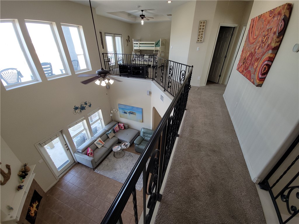 14326 Cruiser Street 1a Corpus Christi TX 78418