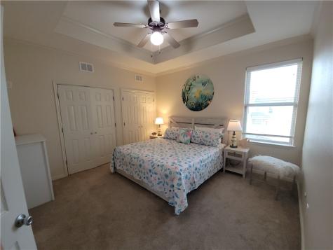 14326 Cruiser Street 1a Corpus Christi TX 78418