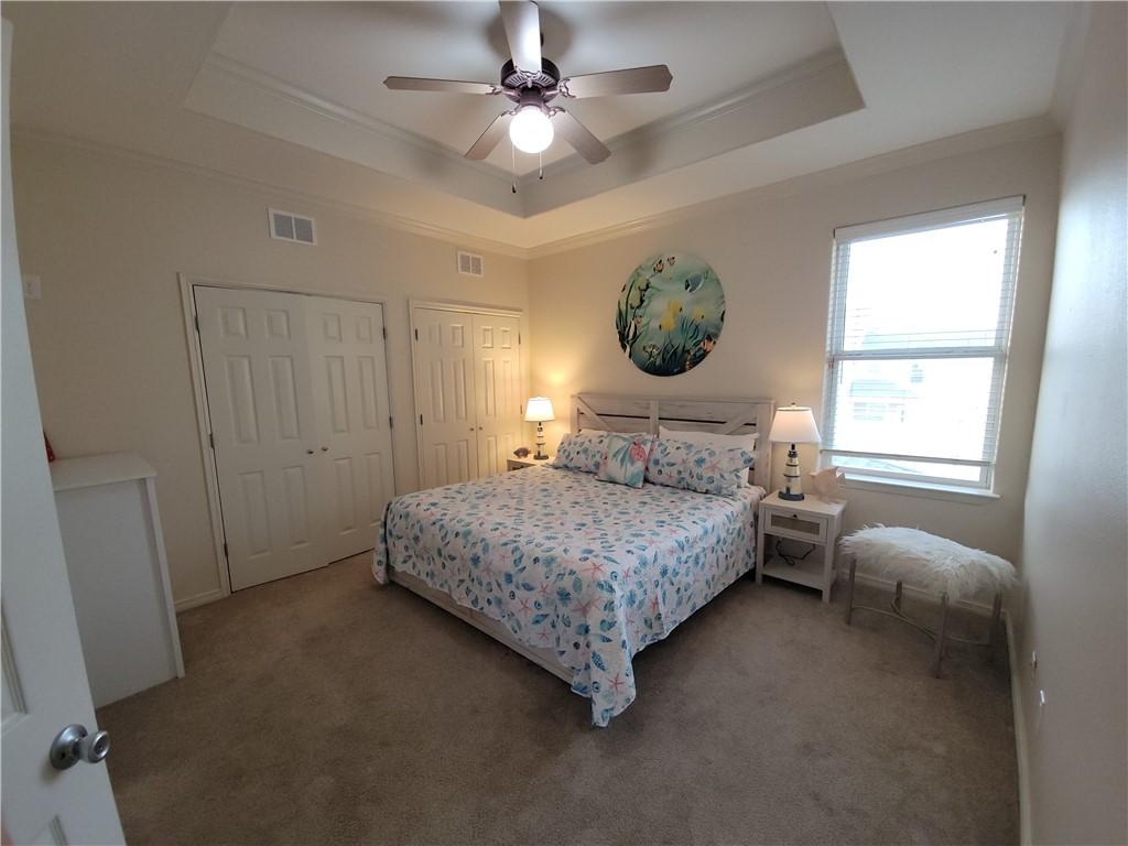 14326 Cruiser Street 1a Corpus Christi TX 78418