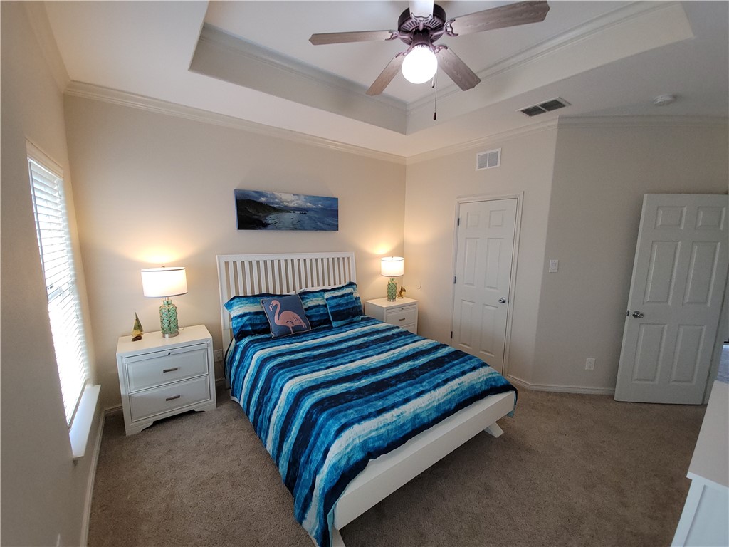 14326 Cruiser Street 1a Corpus Christi TX 78418