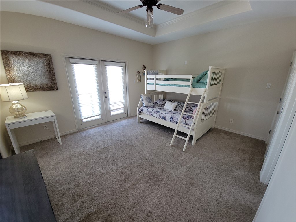 14326 Cruiser Street 1a Corpus Christi TX 78418