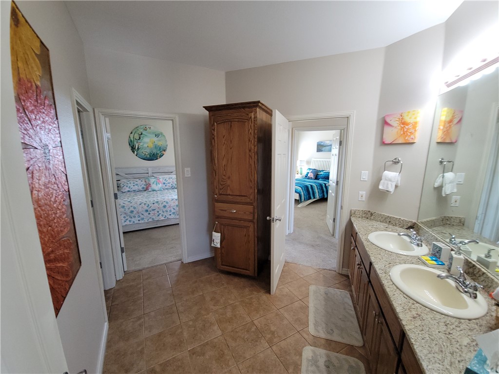 14326 Cruiser Street 1a Corpus Christi TX 78418