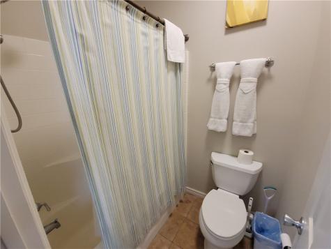14326 Cruiser Street 1a Corpus Christi TX 78418