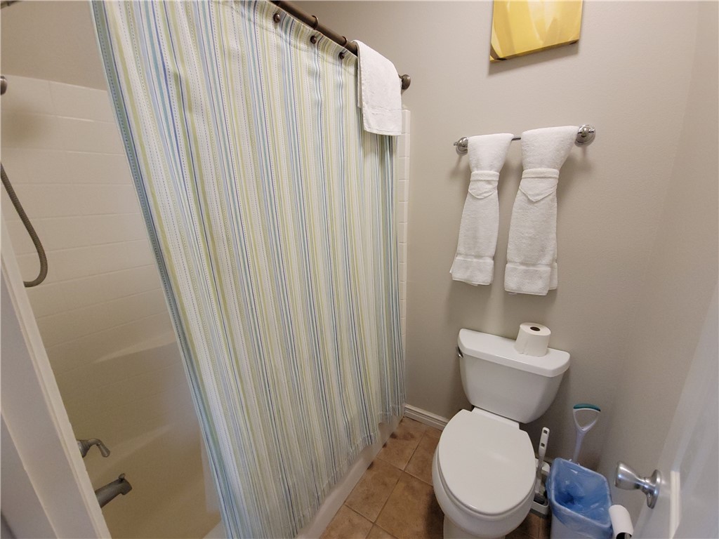 14326 Cruiser Street 1a Corpus Christi TX 78418
