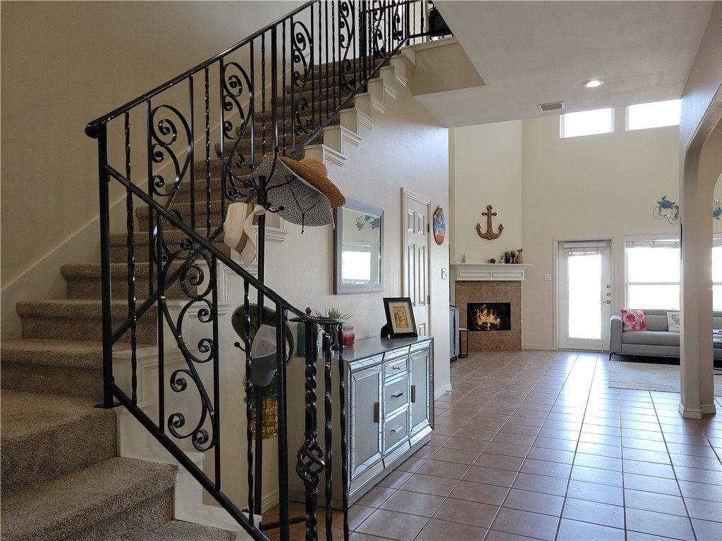 14326 Cruiser Street 1a Corpus Christi TX 78418