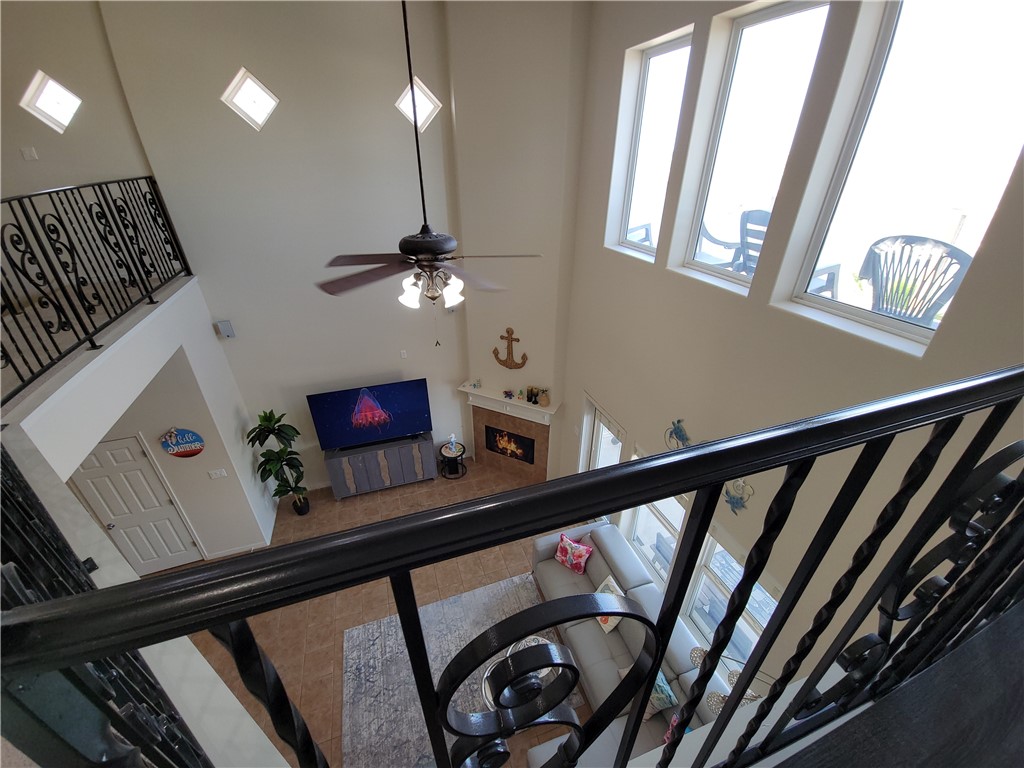 14326 Cruiser Street 1a Corpus Christi TX 78418