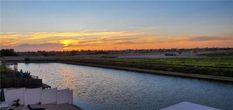 14326 Cruiser Street 1a Corpus Christi TX 78418