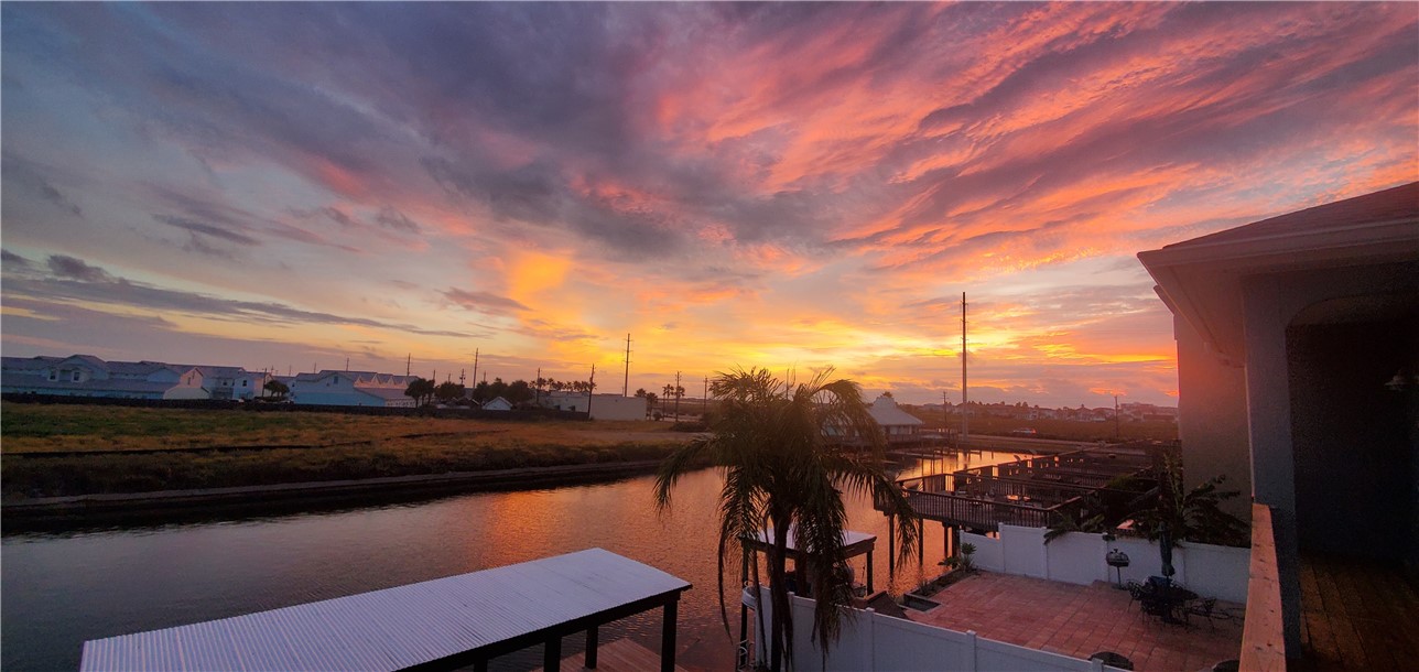14326 Cruiser Street 1a Corpus Christi TX 78418
