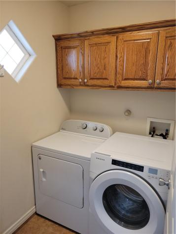 14326 Cruiser Street 1a Corpus Christi TX 78418
