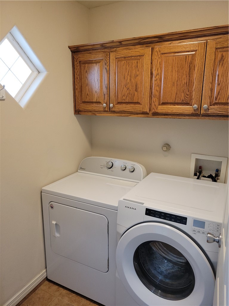 14326 Cruiser Street 1a Corpus Christi TX 78418