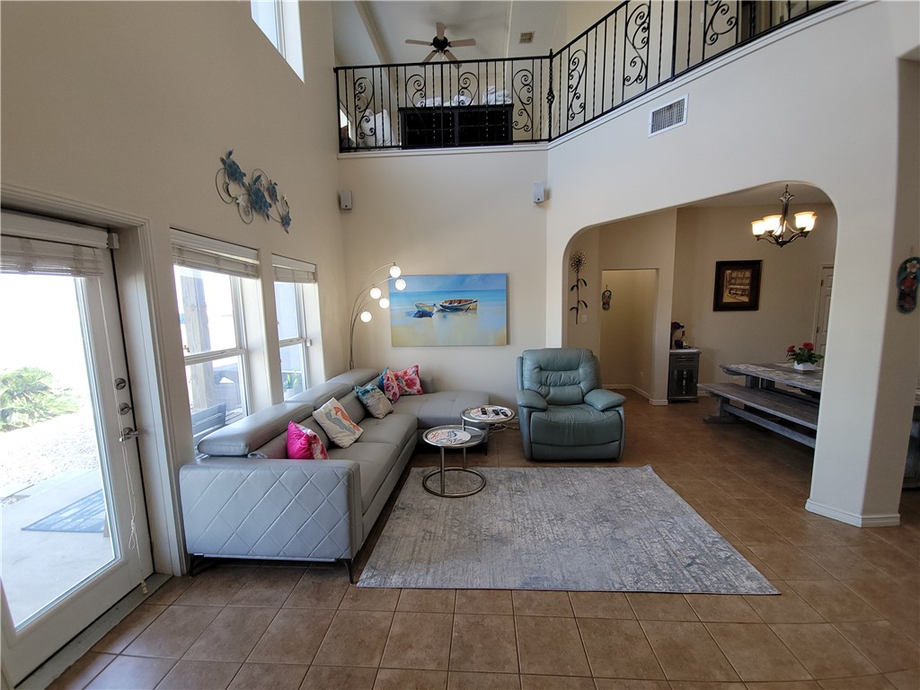 14326 Cruiser Street 1a Corpus Christi TX 78418