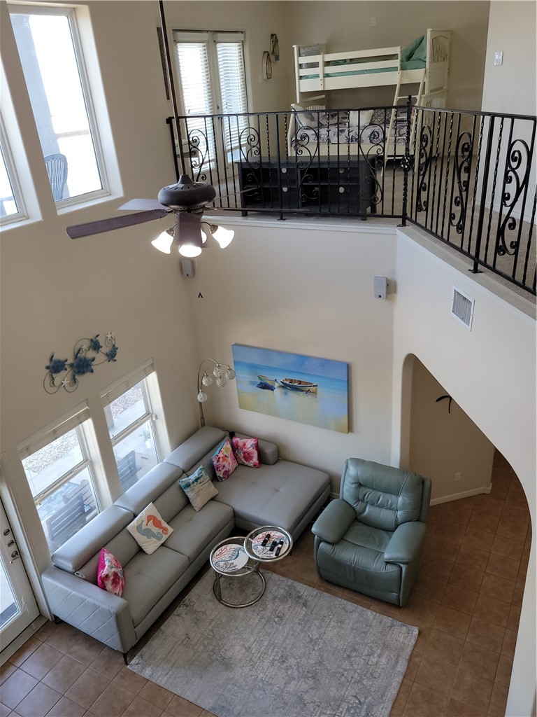 14326 Cruiser Street 1a Corpus Christi TX 78418
