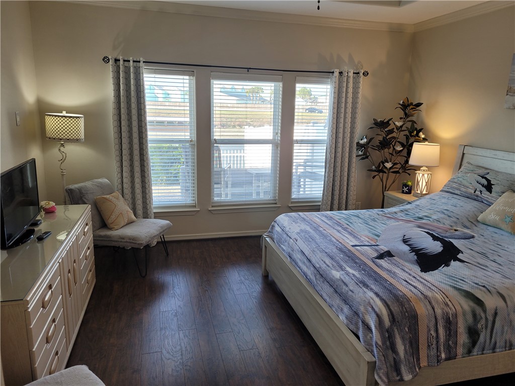 14326 Cruiser Street 1a Corpus Christi TX 78418