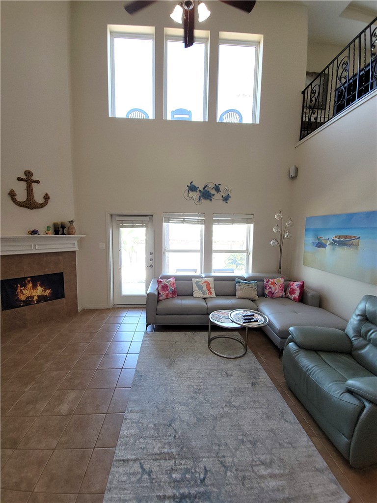 14326 Cruiser Street 1a Corpus Christi TX 78418