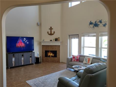 14326 Cruiser Street 1a Corpus Christi TX 78418