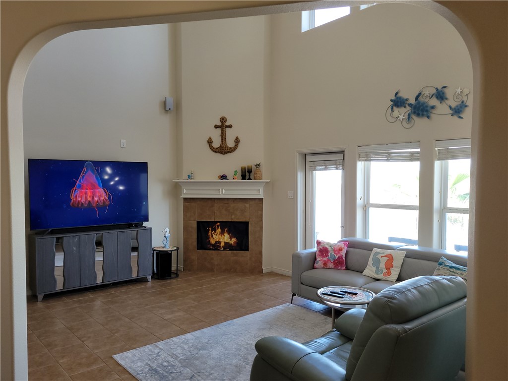 14326 Cruiser Street 1a Corpus Christi TX 78418