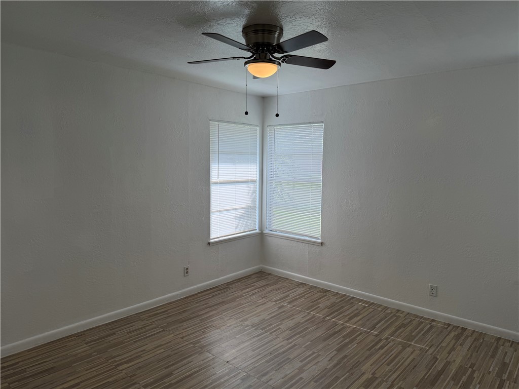 4614 Galway Drive Corpus Christi TX 78413