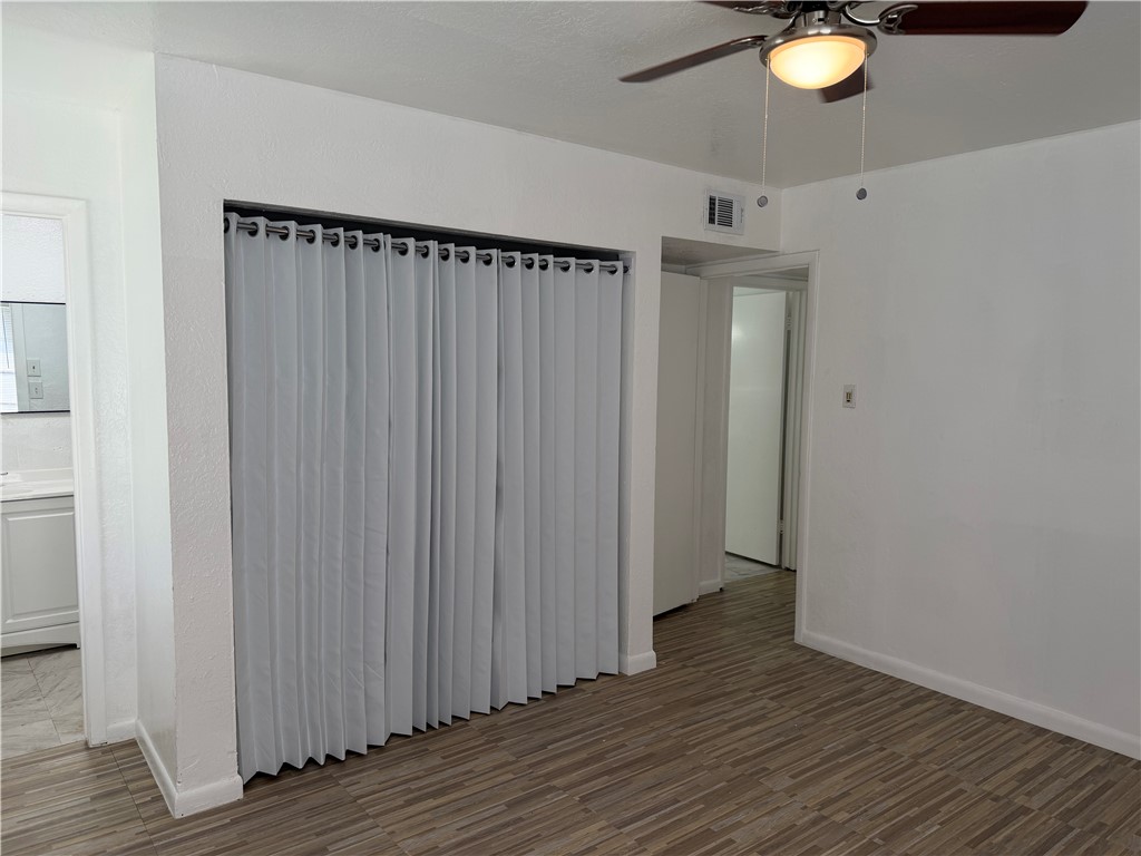 4614 Galway Drive Corpus Christi TX 78413