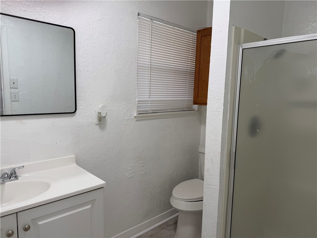 4614 Galway Drive Corpus Christi TX 78413