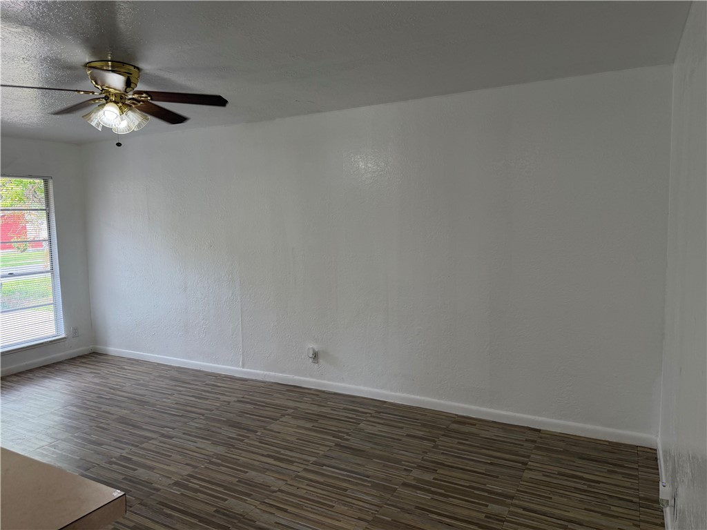 4614 Galway Drive Corpus Christi TX 78413