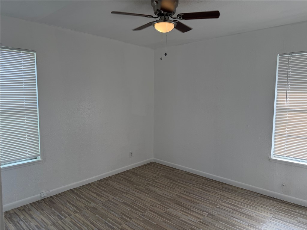 4614 Galway Drive Corpus Christi TX 78413