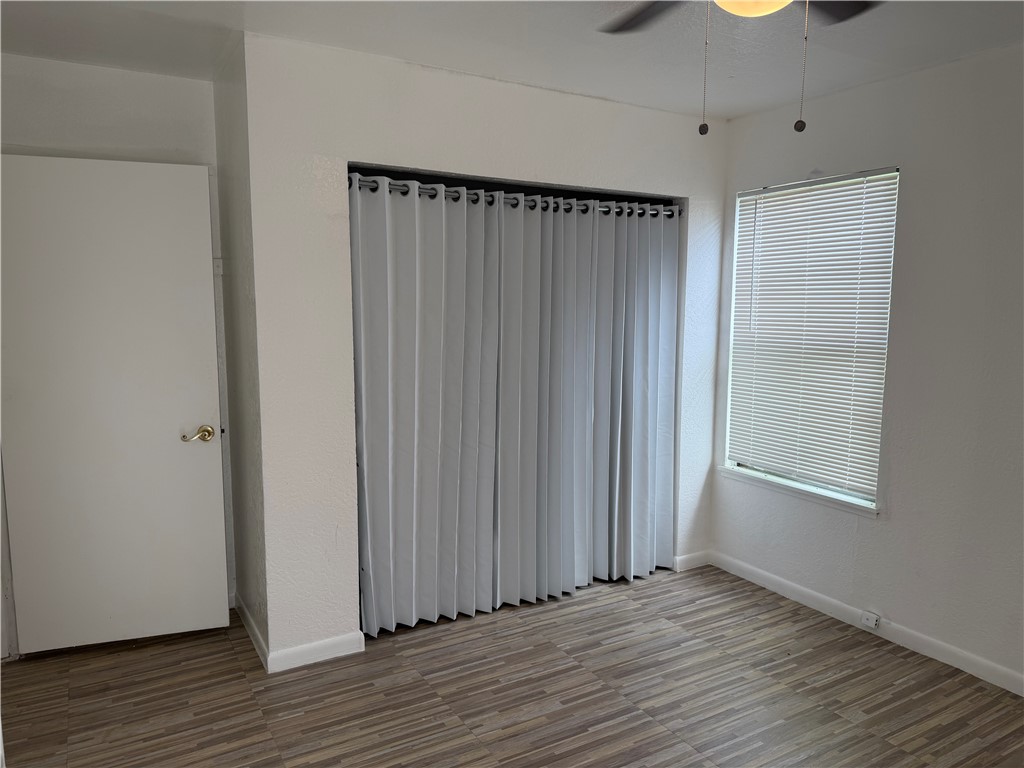 4614 Galway Drive Corpus Christi TX 78413