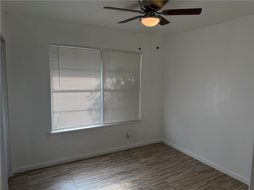 4614 Galway Drive Corpus Christi TX 78413