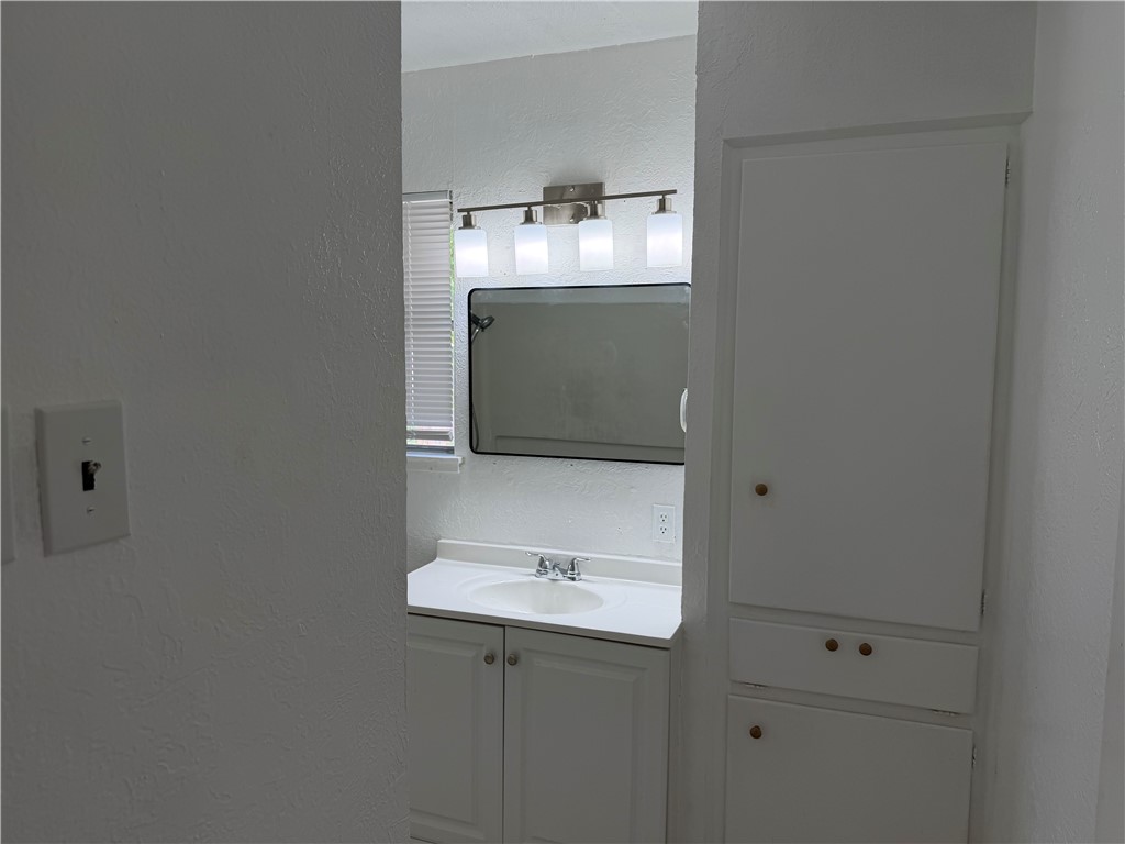4614 Galway Drive Corpus Christi TX 78413