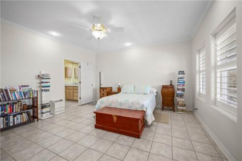 130 Bay Harbor Drive 4 Aransas Pass TX 78336