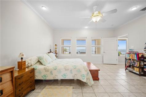130 Bay Harbor Drive 4 Aransas Pass TX 78336