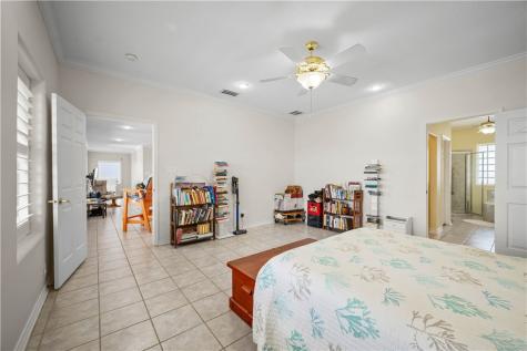 130 Bay Harbor Drive 4 Aransas Pass TX 78336