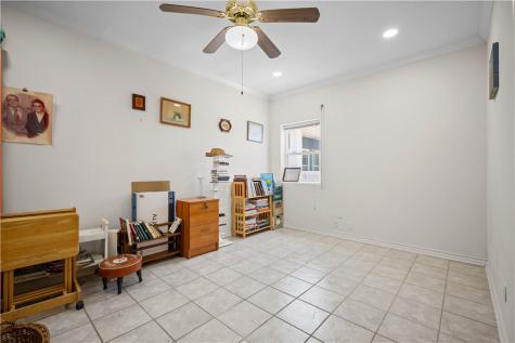 130 Bay Harbor Drive 4 Aransas Pass TX 78336