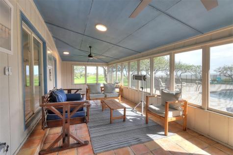 1010 First Street Bayside TX 78340