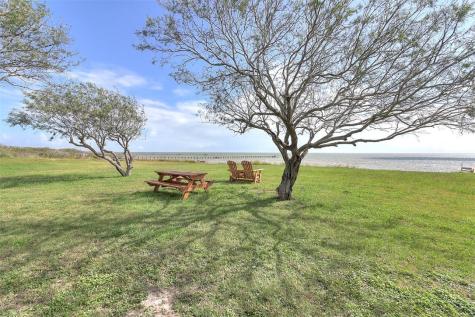 1010 First Street Bayside TX 78340
