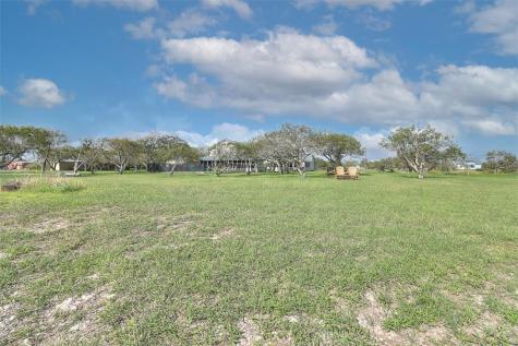 1010 First Street Bayside TX 78340