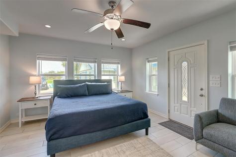 1010 First Street Bayside TX 78340