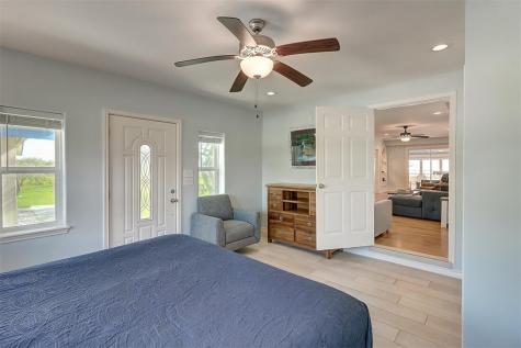 1010 First Street Bayside TX 78340