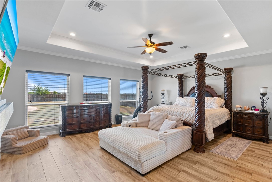 2026 Hyacinth Drive Corpus Christi TX 78413