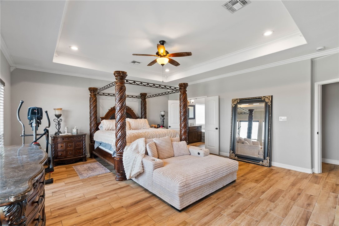 2026 Hyacinth Drive Corpus Christi TX 78413