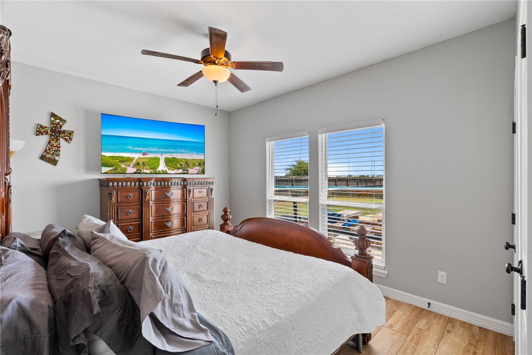 2026 Hyacinth Drive Corpus Christi TX 78413