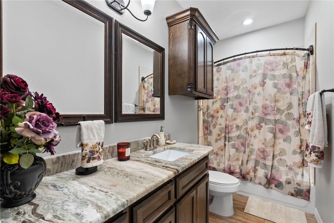 2026 Hyacinth Drive Corpus Christi TX 78413