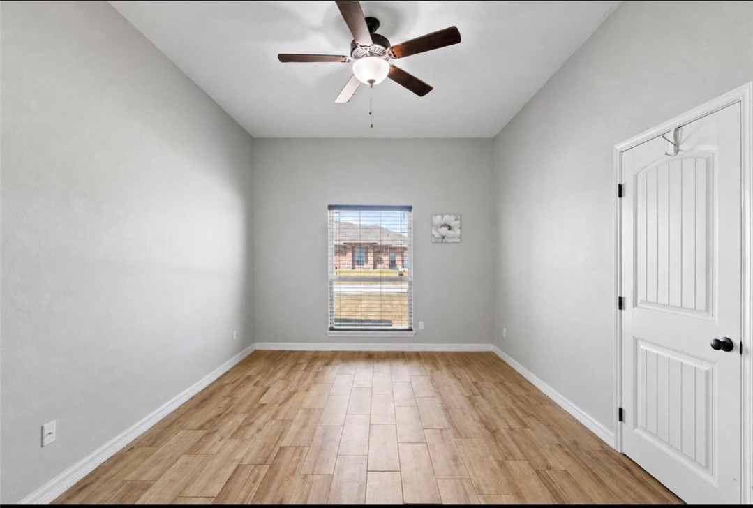 2026 Hyacinth Drive Corpus Christi TX 78413
