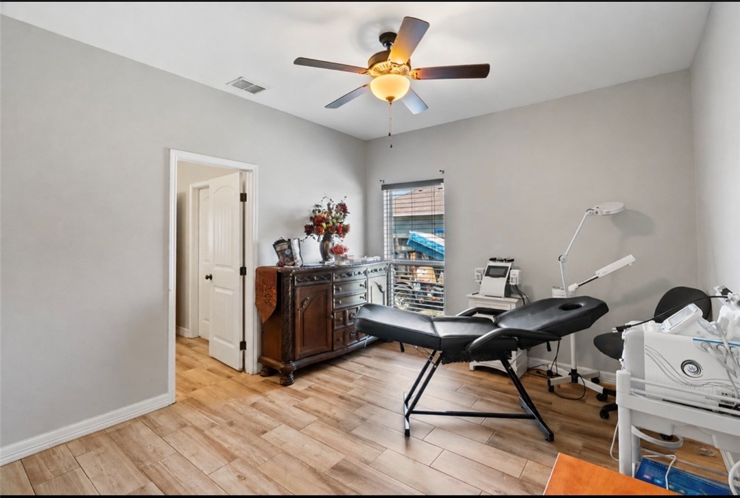 2026 Hyacinth Drive Corpus Christi TX 78413