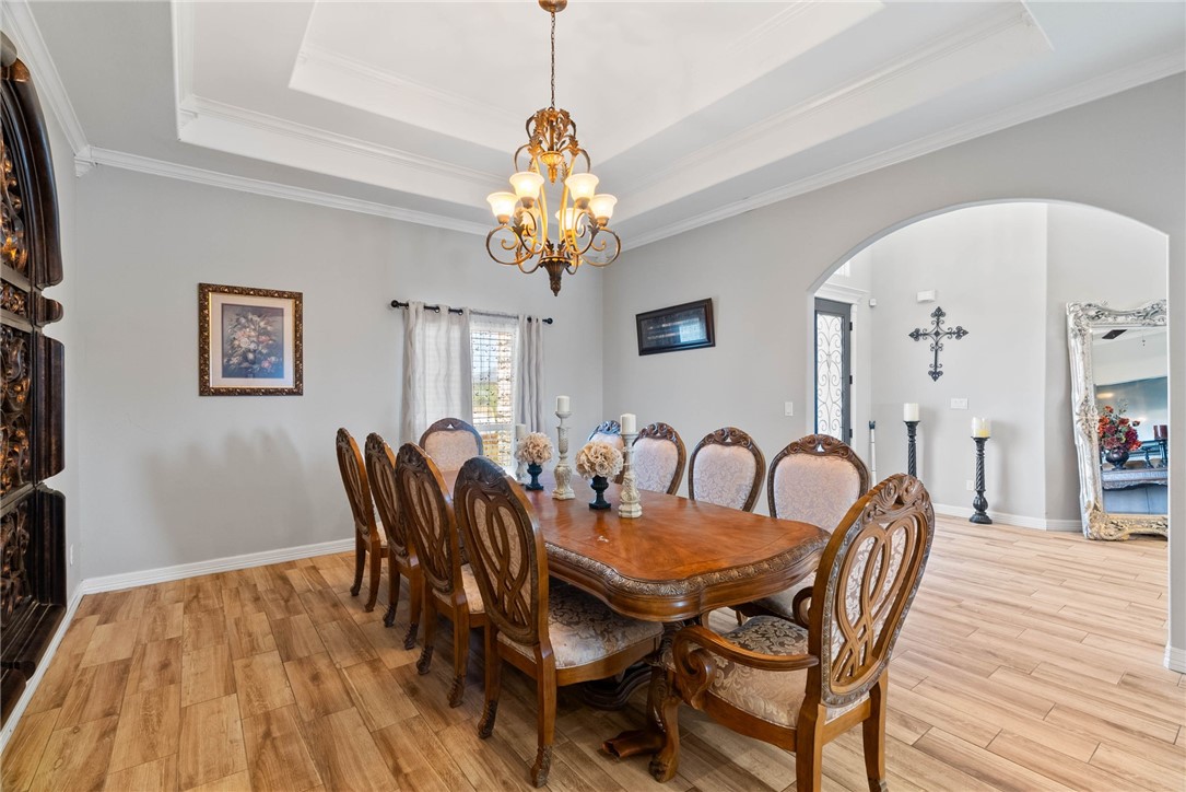 2026 Hyacinth Drive Corpus Christi TX 78413