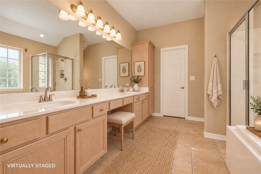 461 Augusta Drive Rockport TX 78382