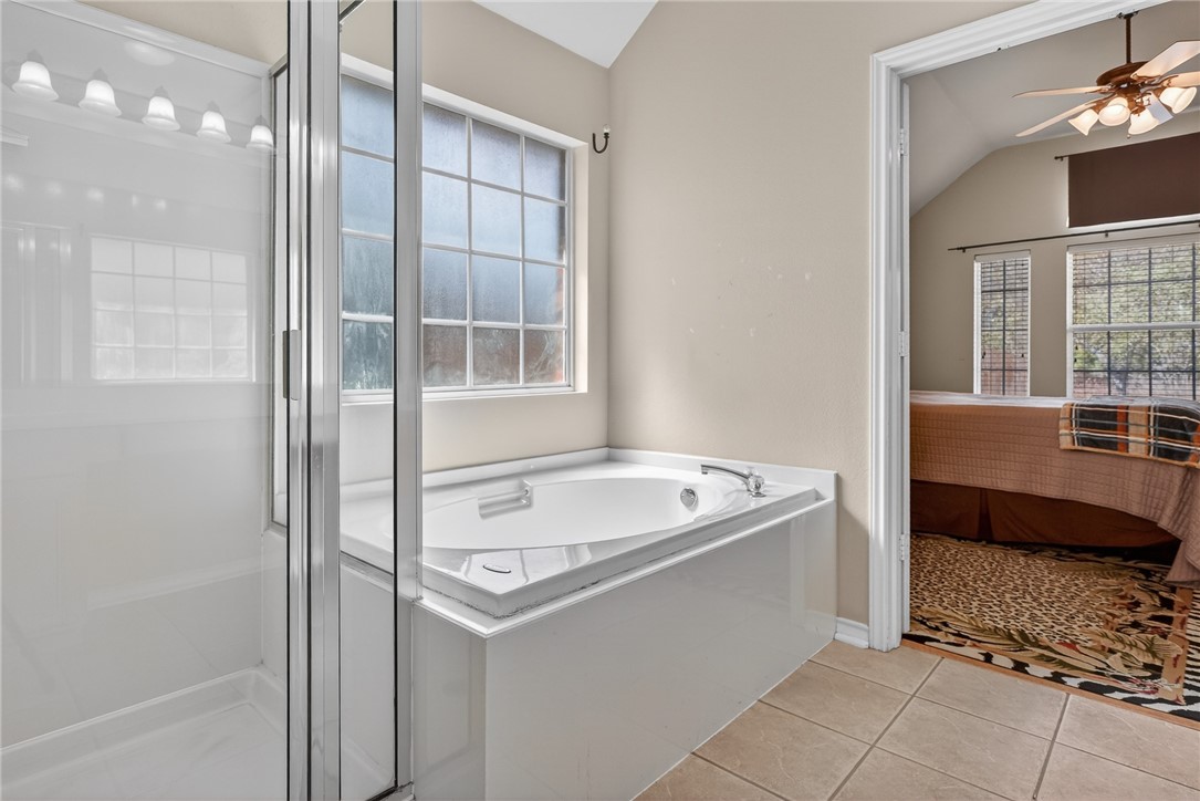 461 Augusta Drive Rockport TX 78382