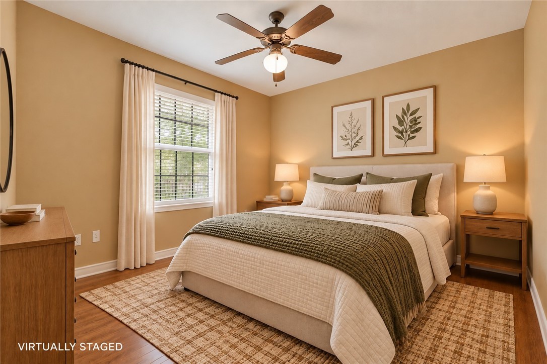 461 Augusta Drive Rockport TX 78382