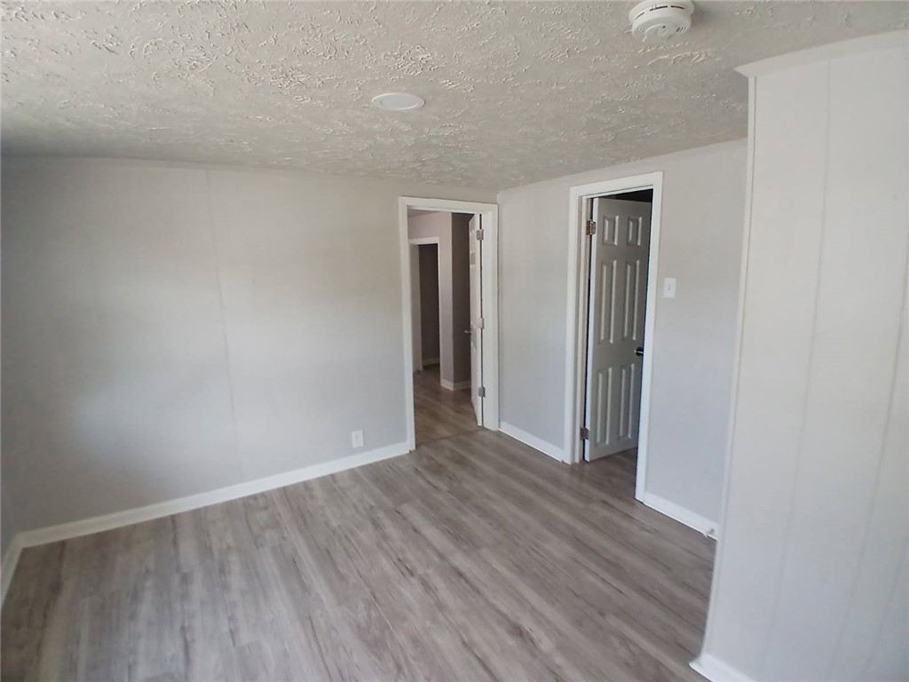 2534 Tarlton Street Corpus Christi TX 78416